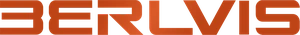 Berlvis